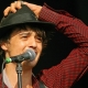 Graham Coxon dei Blur entra nella band di Pete Doherty?