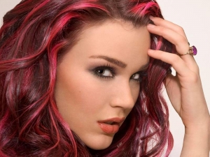 Joss Stone delusa dai fan inglesi
