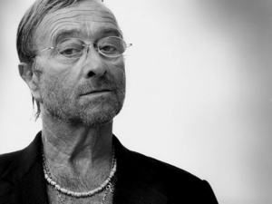 Francesco De Gregori e Lucio Dalla: insieme in un tour e in un album