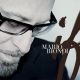 Be lonely: singolo di successo per Mario Biondi