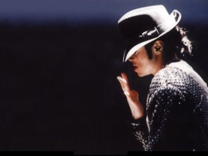 Michael Jackson: un’azienda italiana restituisce 700.000 dollari alla famiglia.