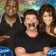 Paula Abdul e Simon Cowell di nuovo insieme per X-Factor USA