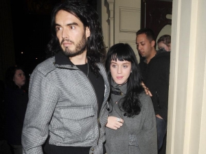 Fidanzamento ufficiale per Katy Perry