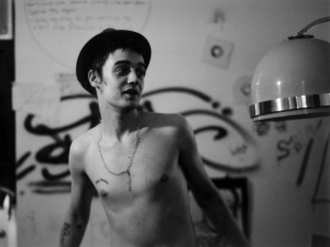 Pete Doherty: muore per overdose sua amica regista