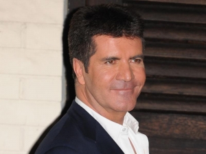 American Idol “orfano” di Simon Cowell