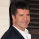 American Idol “orfano” di Simon Cowell