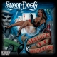 Snoop Dogg: “Malice ‘N Wonderland”