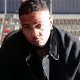 Nuovi dettagli sul prossimo tour di Timbaland