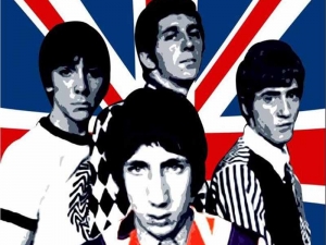 Contestata la presenza dei The Who al prossimo SuperBowl
