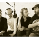 Chris Martin chiede aiuto per il terremoto di Haiti