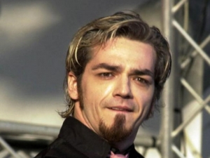 Festival di Sanremo 2010: Morgan escluso