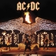 AC/DC: arrestati 50 fan