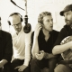Coldplay: Chris Martin conferma un nuovo album entro l’anno