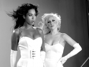 Lady GaGa e Beyoncé si esibiranno ai Brit Awards?
