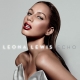 Leona Lewis – I got you