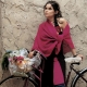 Nelly Furtado: Lifestyle è il suo nuovo album