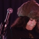 Rachel Z grande performance in trio al bluestone