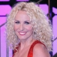 Sanremo. La Clerici non dimenticherà il suo Festival