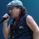AC/DC: Brian Johnson vs Bono