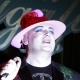 Boy George: presto uno sceneggiato su di lui che intanto prepara il nuovo disco