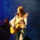 Carmen Consoli: per il concerto a New York gli elogi del New York Times