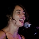 Concerto Primo Maggio 2010: i video di Carmen Consoli, Massimo Ranieri e Paolo Nutini
