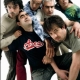 Elio e le storie tese e le parodie di Sanremo