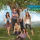Torna Friends For Change: nuovo singolo ecologista per la Disney