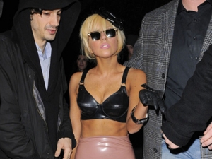 Brit Awards 2010: i vincitori