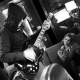 Billy Corgan parla della sua relazione con Jessica Simpson