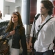 Papà Simpson contro John Mayer