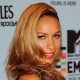 Leona Lewis all’asta per Haiti