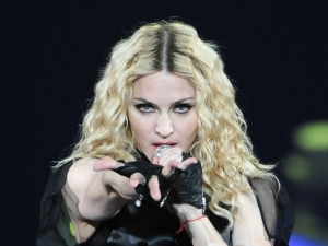 Madonna, da un modello all’altro: ecco il nuovo (presunto) boyfriend