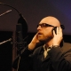 Mario Biondi e lo Spazio Tempo Tour 2010