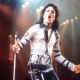 Michael Jackson: la sua tomba vandalizzata da alcuni fan