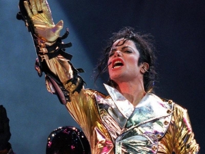 Michael Jackson: il Dr Murray si dichiarerà innocente al processo