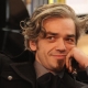 Morgan contento di non essere andato a Sanremo