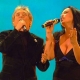 Intervista a Nino D’Angelo. Vernacolare a Sanremo 2010