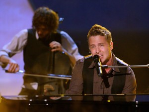 OneRepublic il 30 aprile a Milano