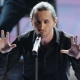 Sanremo 2010: video e testo della canzone di Povia