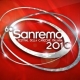 Sanremo 2010: rivelati i dati del televoto