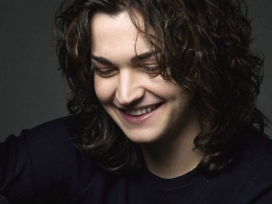 Valerio Scanu il 17 febbraio esce il nuovo disco 