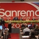 Sanremo 2010: il Codacons chiede il sequestro dei dati del televoto