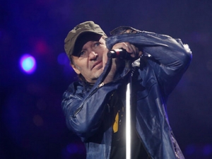 Vasco Rossi: le date milanesi sold out