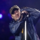 Vasco Rossi parla del suo tour al TgCom