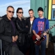 U2: il loro grattacielo nel 2011