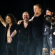 Metallica: presto un tour stile ‘The Wall dei Pink Floyd’
