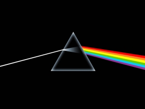 I Pink Floyd battono la EMI nella causa sulla vendita online dei singoli