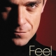 Robbie Williams posticipa il matrimonio