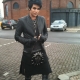 Adam Lambert arriva in Europa dopo il successo giapponese